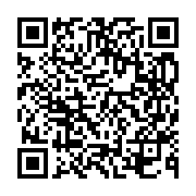 공지사항 페이지 바로가기 주소(https://business.jangseong.go.kr/q/ezIyNXwyODd8c2hvd3xwYWdlPTE4N30=&e=M&s=3), QRCODE