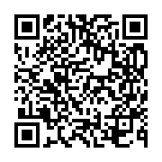 공지사항 페이지 바로가기 주소(https://business.jangseong.go.kr/q/ezIyNXwyODd8c2hvd3xwYWdlPTE4OX0=&e=M&s=3), QRCODE