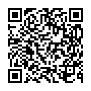 공지사항 페이지 바로가기 주소(https://business.jangseong.go.kr/q/ezIyNXwyODd8c2hvd3xwYWdlPTE5Mn0=&e=M&s=3), QRCODE
