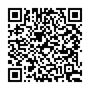 공지사항 페이지 바로가기 주소(https://business.jangseong.go.kr/q/ezIyNXwyODd8c2hvd3xwYWdlPTE5N30=&e=M&s=3), QRCODE