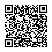 공지사항 페이지 바로가기 주소(https://business.jangseong.go.kr/q/ezIyNXwyODg0fHNob3d8cGFnZT0xMTF9&e=M&s=3), QRCODE