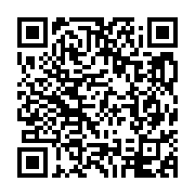 공지사항 페이지 바로가기 주소(https://business.jangseong.go.kr/q/ezIyNXwyODg0fHNob3d8cGFnZT0xMTR9&e=M&s=3), QRCODE