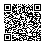 공지사항 페이지 바로가기 주소(https://business.jangseong.go.kr/q/ezIyNXwyODg0fHNob3d8cGFnZT0xMTZ9&e=M&s=3), QRCODE
