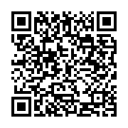 공지사항 페이지 바로가기 주소(https://business.jangseong.go.kr/q/ezIyNXwyODg0fHNob3d8cGFnZT0xMTh9&e=M&s=3), QRCODE