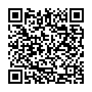 공지사항 페이지 바로가기 주소(https://business.jangseong.go.kr/q/ezIyNXwyODg0fHNob3d8cGFnZT0xMjF9&e=M&s=3), QRCODE
