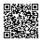 공지사항 페이지 바로가기 주소(https://business.jangseong.go.kr/q/ezIyNXwyODg0fHNob3d8cGFnZT0xMjJ9&e=M&s=3), QRCODE