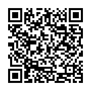 공지사항 페이지 바로가기 주소(https://business.jangseong.go.kr/q/ezIyNXwyODg0fHNob3d8cGFnZT0xMjN9&e=M&s=3), QRCODE