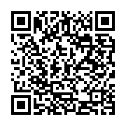공지사항 페이지 바로가기 주소(https://business.jangseong.go.kr/q/ezIyNXwyODg0fHNob3d8cGFnZT0xMjZ9&e=M&s=3), QRCODE