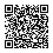 공지사항 페이지 바로가기 주소(https://business.jangseong.go.kr/q/ezIyNXwyODg0fHNob3d8cGFnZT0xMjl9&e=M&s=3), QRCODE