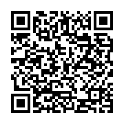 공지사항 페이지 바로가기 주소(https://business.jangseong.go.kr/q/ezIyNXwyODg0fHNob3d8cGFnZT0xMzF9&e=M&s=3), QRCODE