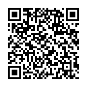 공지사항 페이지 바로가기 주소(https://business.jangseong.go.kr/q/ezIyNXwyODg0fHNob3d8cGFnZT0xMzR9&e=M&s=3), QRCODE