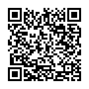 공지사항 페이지 바로가기 주소(https://business.jangseong.go.kr/q/ezIyNXwyODg3fHNob3d8cGFnZT0xMTJ9&e=M&s=3), QRCODE