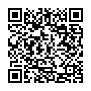 공지사항 페이지 바로가기 주소(https://business.jangseong.go.kr/q/ezIyNXwyODg3fHNob3d8cGFnZT0xMTR9&e=M&s=3), QRCODE