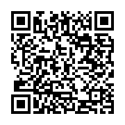 공지사항 페이지 바로가기 주소(https://business.jangseong.go.kr/q/ezIyNXwyODg3fHNob3d8cGFnZT0xMTZ9&e=M&s=3), QRCODE