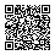 공지사항 페이지 바로가기 주소(https://business.jangseong.go.kr/q/ezIyNXwyODg3fHNob3d8cGFnZT0xMTd9&e=M&s=3), QRCODE