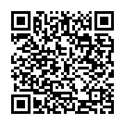공지사항 페이지 바로가기 주소(https://business.jangseong.go.kr/q/ezIyNXwyODg3fHNob3d8cGFnZT0xMTh9&e=M&s=3), QRCODE
