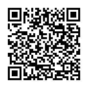 공지사항 페이지 바로가기 주소(https://business.jangseong.go.kr/q/ezIyNXwyODg3fHNob3d8cGFnZT0xMjN9&e=M&s=3), QRCODE