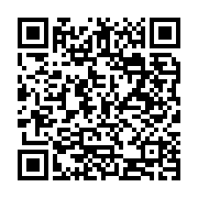 공지사항 페이지 바로가기 주소(https://business.jangseong.go.kr/q/ezIyNXwyODg3fHNob3d8cGFnZT0xMjR9&e=M&s=3), QRCODE