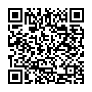 공지사항 페이지 바로가기 주소(https://business.jangseong.go.kr/q/ezIyNXwyODg3fHNob3d8cGFnZT0xMzF9&e=M&s=3), QRCODE
