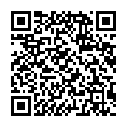 공지사항 페이지 바로가기 주소(https://business.jangseong.go.kr/q/ezIyNXwyODg3fHNob3d8cGFnZT0xMzR9&e=M&s=3), QRCODE