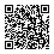 공지사항 페이지 바로가기 주소(https://business.jangseong.go.kr/q/ezIyNXwyODgxfHNob3d8cGFnZT0xMTF9&e=M&s=3), QRCODE