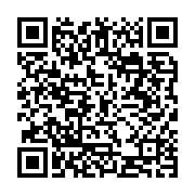 공지사항 페이지 바로가기 주소(https://business.jangseong.go.kr/q/ezIyNXwyODgxfHNob3d8cGFnZT0xMTJ9&e=M&s=3), QRCODE