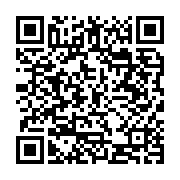 공지사항 페이지 바로가기 주소(https://business.jangseong.go.kr/q/ezIyNXwyODgxfHNob3d8cGFnZT0xMTN9&e=M&s=3), QRCODE