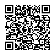 공지사항 페이지 바로가기 주소(https://business.jangseong.go.kr/q/ezIyNXwyODgxfHNob3d8cGFnZT0xMTR9&e=M&s=3), QRCODE