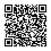 공지사항 페이지 바로가기 주소(https://business.jangseong.go.kr/q/ezIyNXwyODgxfHNob3d8cGFnZT0xMTd9&e=M&s=3), QRCODE
