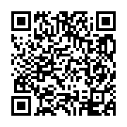 공지사항 페이지 바로가기 주소(https://business.jangseong.go.kr/q/ezIyNXwyODgxfHNob3d8cGFnZT0xMTh9&e=M&s=3), QRCODE