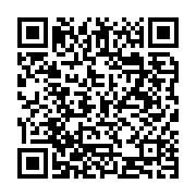 공지사항 페이지 바로가기 주소(https://business.jangseong.go.kr/q/ezIyNXwyODgxfHNob3d8cGFnZT0xMjF9&e=M&s=3), QRCODE