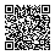 공지사항 페이지 바로가기 주소(https://business.jangseong.go.kr/q/ezIyNXwyODgxfHNob3d8cGFnZT0xMjJ9&e=M&s=3), QRCODE