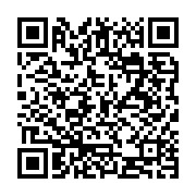 공지사항 페이지 바로가기 주소(https://business.jangseong.go.kr/q/ezIyNXwyODgxfHNob3d8cGFnZT0xMjR9&e=M&s=3), QRCODE