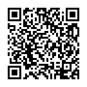 공지사항 페이지 바로가기 주소(https://business.jangseong.go.kr/q/ezIyNXwyODgxfHNob3d8cGFnZT0xMjZ9&e=M&s=3), QRCODE