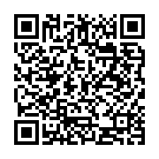 공지사항 페이지 바로가기 주소(https://business.jangseong.go.kr/q/ezIyNXwyODgxfHNob3d8cGFnZT0xMjl9&e=M&s=3), QRCODE