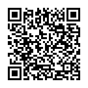 공지사항 페이지 바로가기 주소(https://business.jangseong.go.kr/q/ezIyNXwyODgxfHNob3d8cGFnZT0xMzB9&e=M&s=3), QRCODE