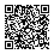 공지사항 페이지 바로가기 주소(https://business.jangseong.go.kr/q/ezIyNXwyODgxfHNob3d8cGFnZT0xMzF9&e=M&s=3), QRCODE