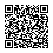 공지사항 페이지 바로가기 주소(https://business.jangseong.go.kr/q/ezIyNXwyODgxfHNob3d8cGFnZT0xMzR9&e=M&s=3), QRCODE