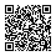 공지사항 페이지 바로가기 주소(https://business.jangseong.go.kr/q/ezIyNXwyODh8c2hvd3xwYWdlPTE3N30=&e=M&s=3), QRCODE