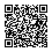 공지사항 페이지 바로가기 주소(https://business.jangseong.go.kr/q/ezIyNXwyODh8c2hvd3xwYWdlPTE3NH0=&e=M&s=3), QRCODE