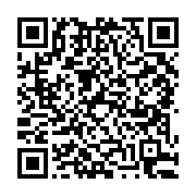 공지사항 페이지 바로가기 주소(https://business.jangseong.go.kr/q/ezIyNXwyODh8c2hvd3xwYWdlPTE3Nn0=&e=M&s=3), QRCODE