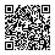 공지사항 페이지 바로가기 주소(https://business.jangseong.go.kr/q/ezIyNXwyODh8c2hvd3xwYWdlPTE4MH0=&e=M&s=3), QRCODE