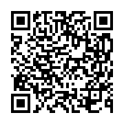 공지사항 페이지 바로가기 주소(https://business.jangseong.go.kr/q/ezIyNXwyODh8c2hvd3xwYWdlPTE4MX0=&e=M&s=3), QRCODE