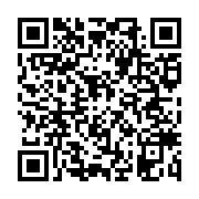 공지사항 페이지 바로가기 주소(https://business.jangseong.go.kr/q/ezIyNXwyODh8c2hvd3xwYWdlPTE4N30=&e=M&s=3), QRCODE