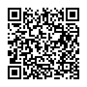 공지사항 페이지 바로가기 주소(https://business.jangseong.go.kr/q/ezIyNXwyODh8c2hvd3xwYWdlPTE4NH0=&e=M&s=3), QRCODE