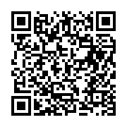 공지사항 페이지 바로가기 주소(https://business.jangseong.go.kr/q/ezIyNXwyODh8c2hvd3xwYWdlPTE4OX0=&e=M&s=3), QRCODE