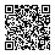 공지사항 페이지 바로가기 주소(https://business.jangseong.go.kr/q/ezIyNXwyODh8c2hvd3xwYWdlPTE5Mn0=&e=M&s=3), QRCODE