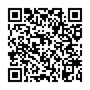 공지사항 페이지 바로가기 주소(https://business.jangseong.go.kr/q/ezIyNXwyODh8c2hvd3xwYWdlPTE5N30=&e=M&s=3), QRCODE