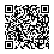 공지사항 페이지 바로가기 주소(https://business.jangseong.go.kr/q/ezIyNXwyODh8c2hvd3xwYWdlPTE5NX0=&e=M&s=3), QRCODE