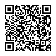 공지사항 페이지 바로가기 주소(https://business.jangseong.go.kr/q/ezIyNXwyODk5fHNob3d8cGFnZT0xMTF9&e=M&s=3), QRCODE